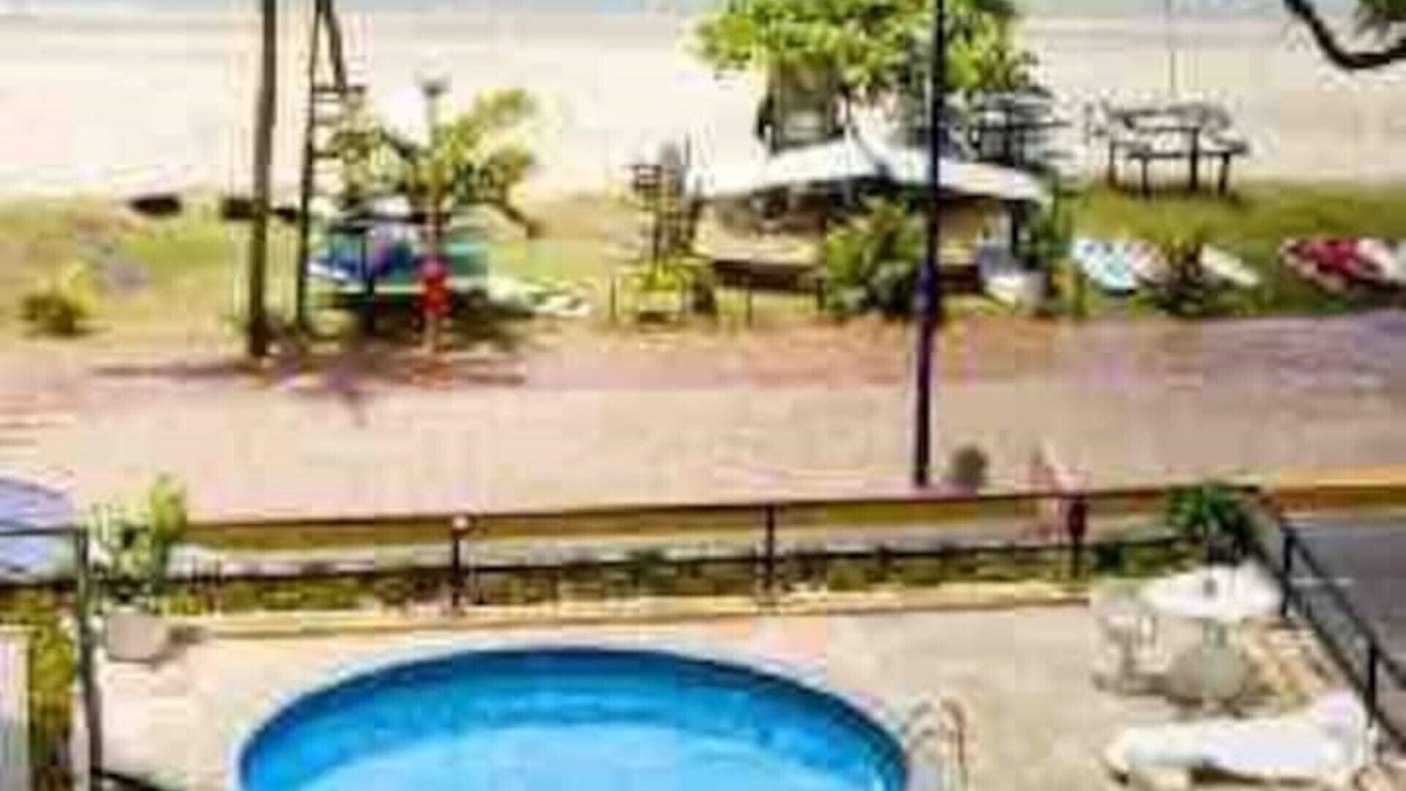 Photo of Outdoor in Mucuripe