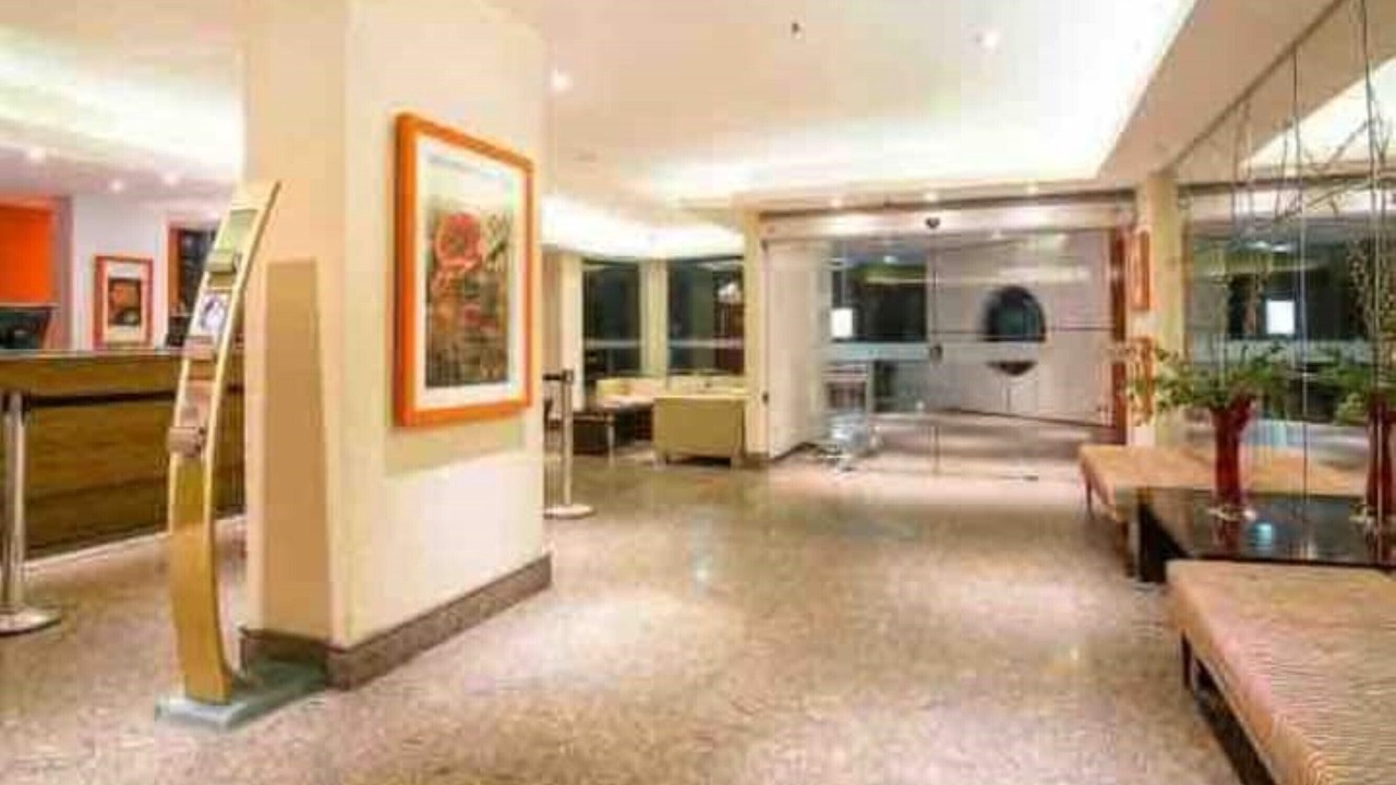 Photo of Others in Mucuripe