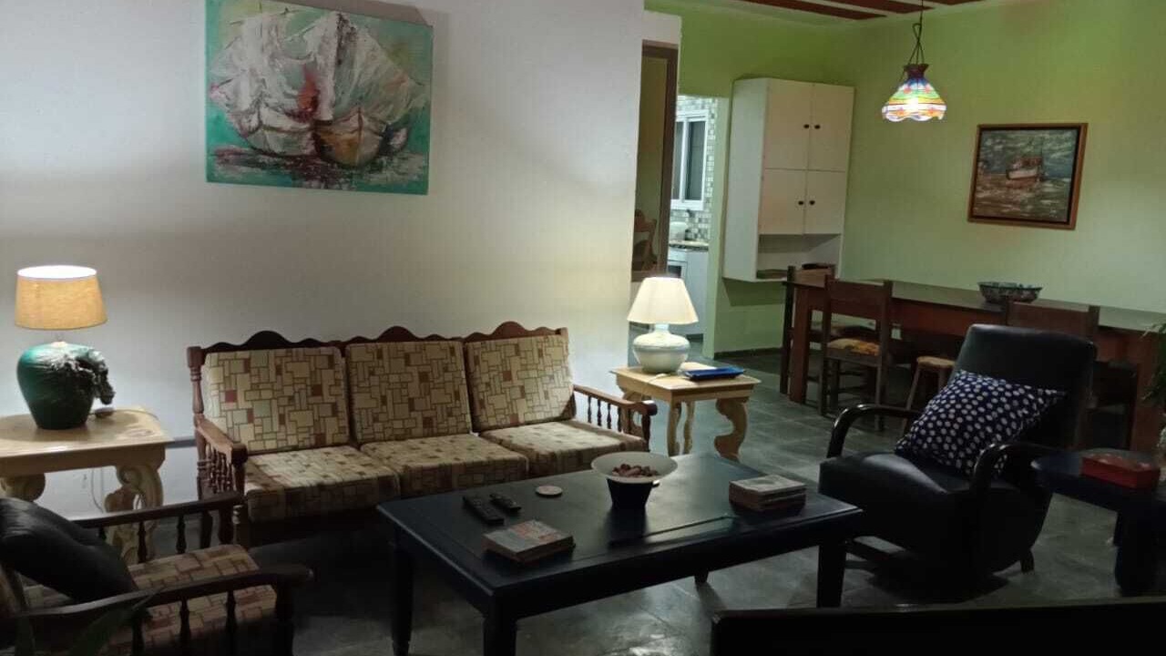 Photo of Livingroom in Centro