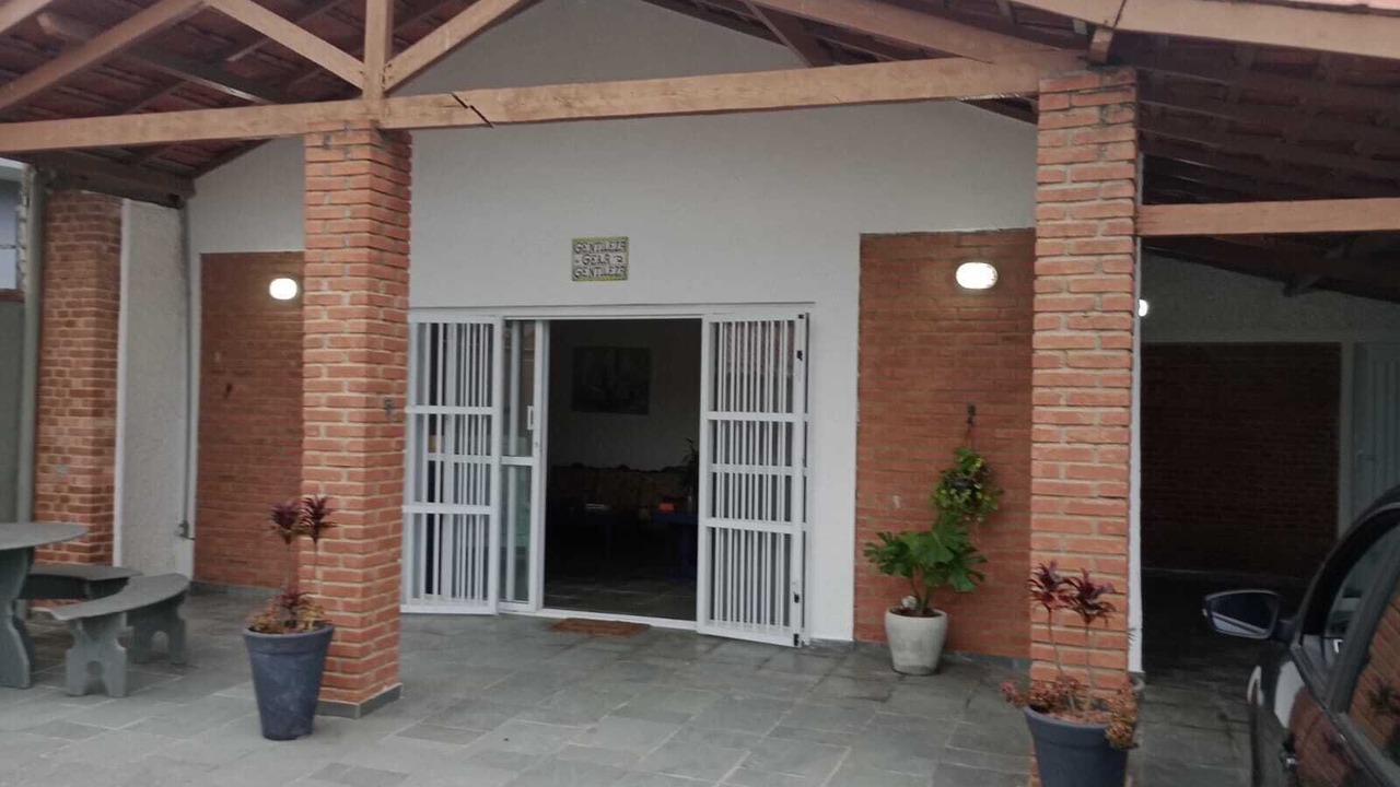 Photo of Outdoor in Centro