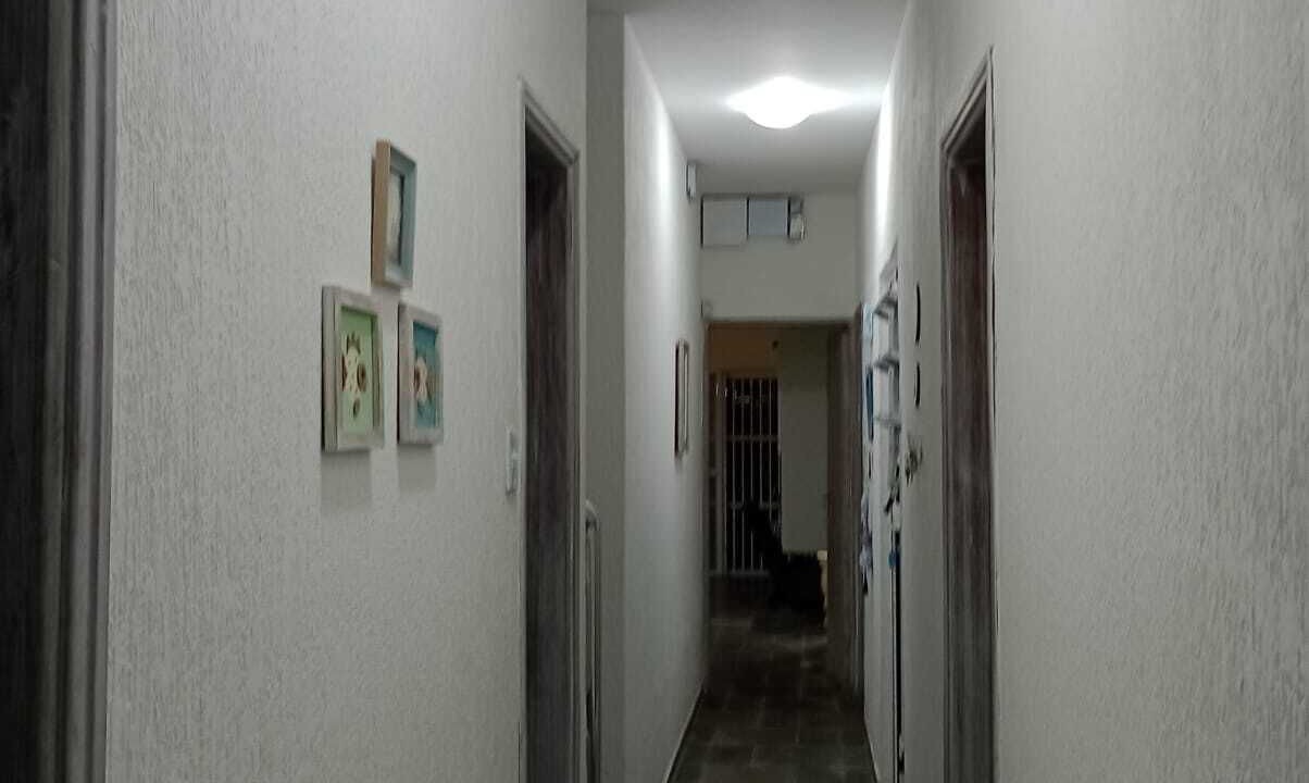Photo of Others in Centro