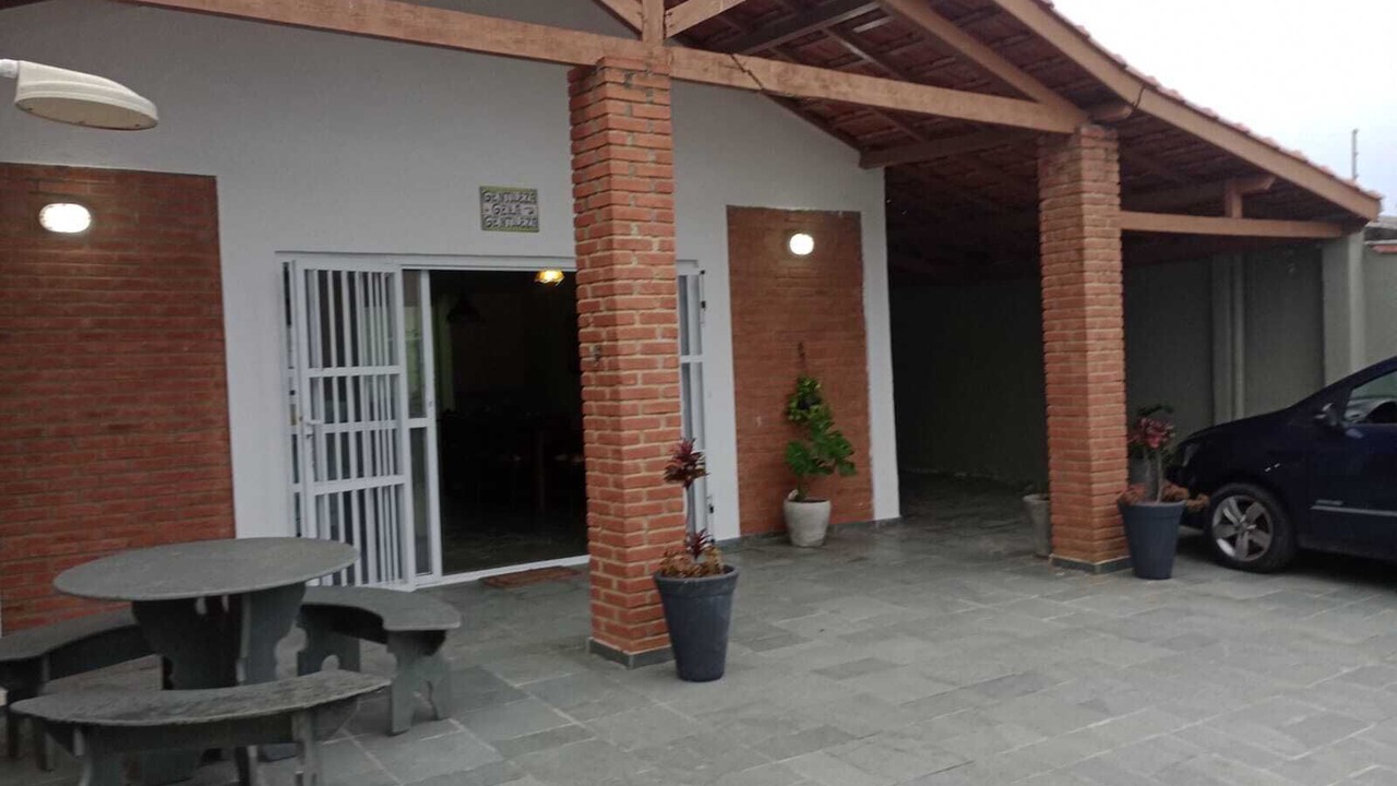 Photo of Outdoor in Centro
