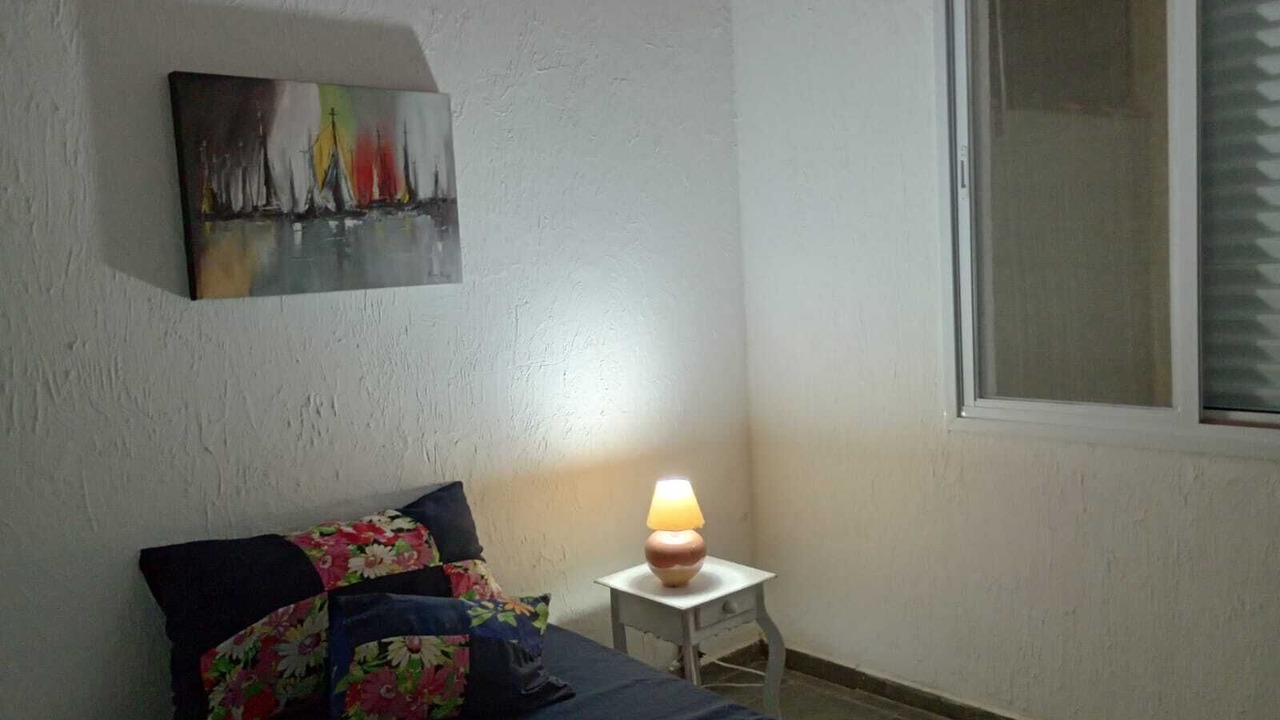 Photo of Bedroom in Centro
