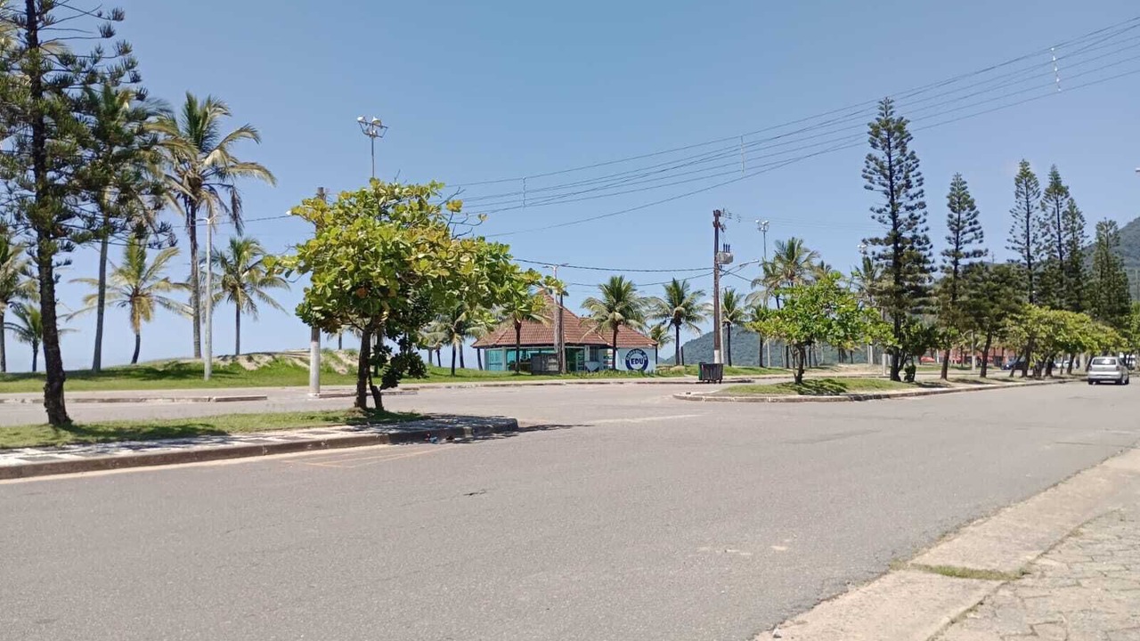 Photo of Outdoor in Centro