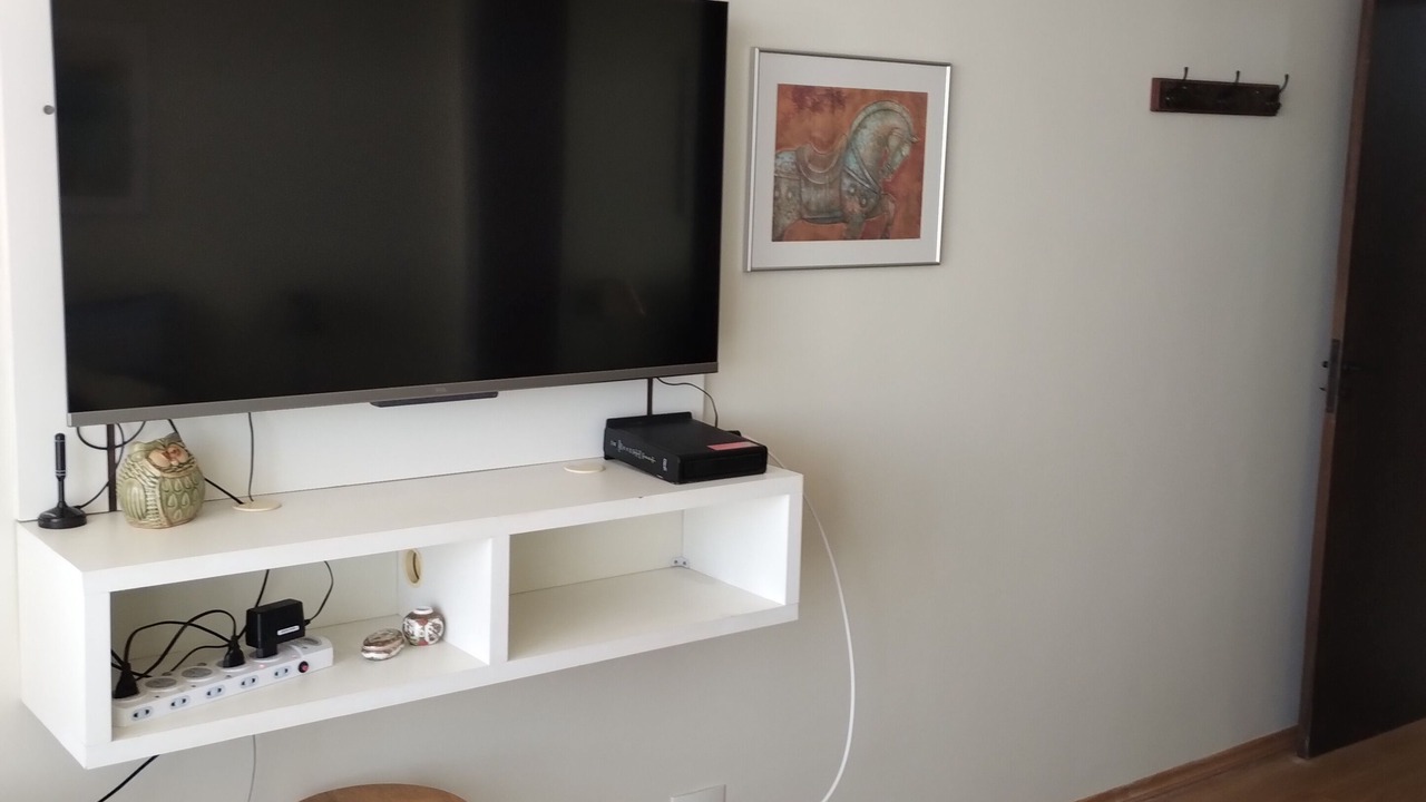 Photo of Bedroom in Sudoeste e Octogonal