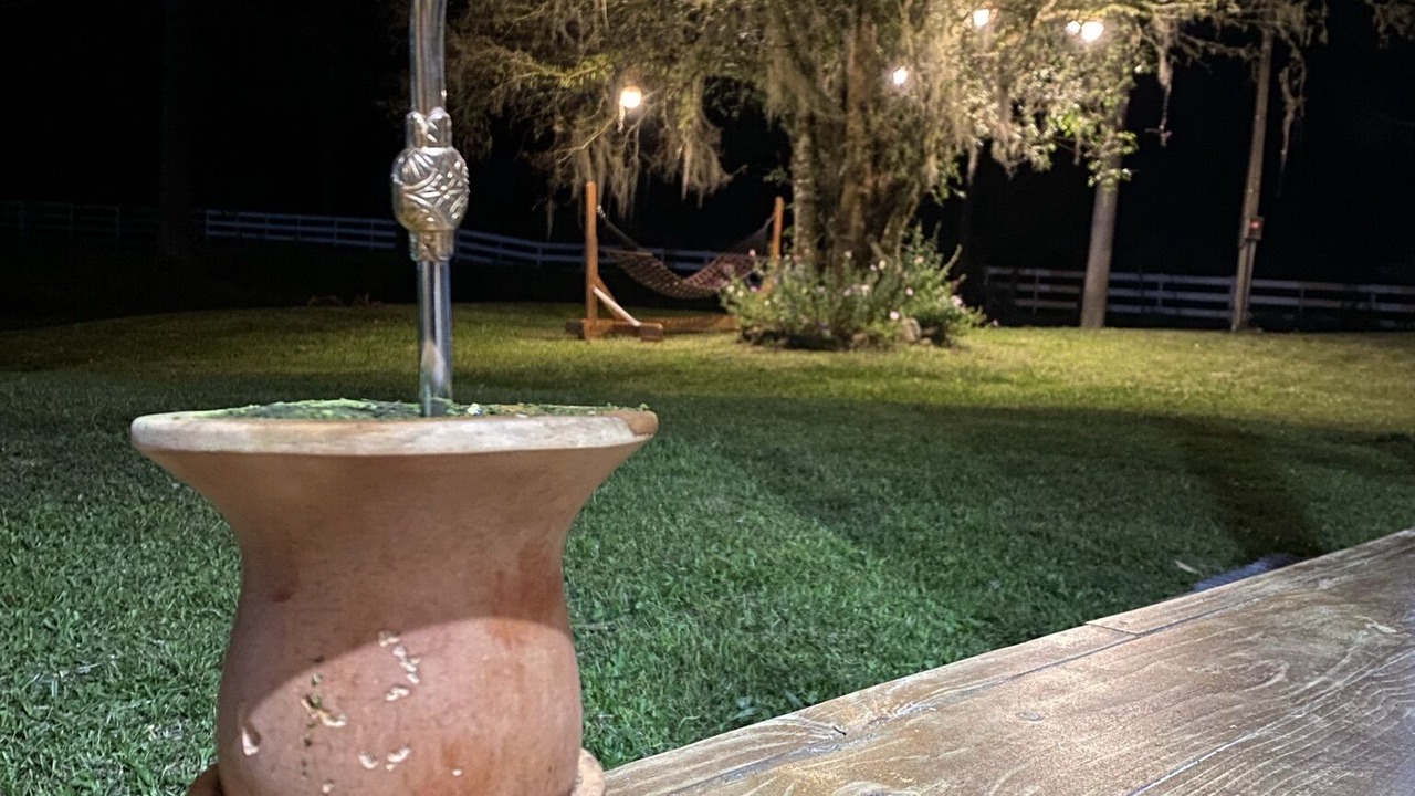 Photo of Outdoor in Urubici