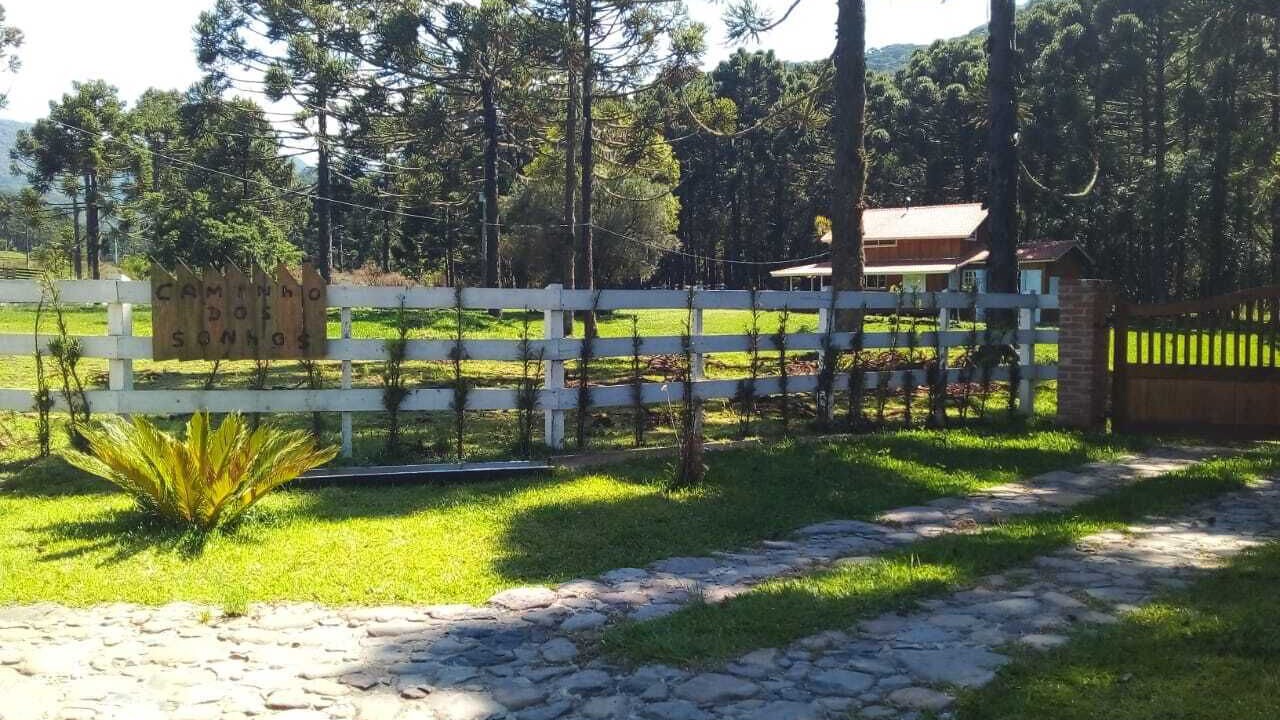 Photo of Outdoor in Urubici