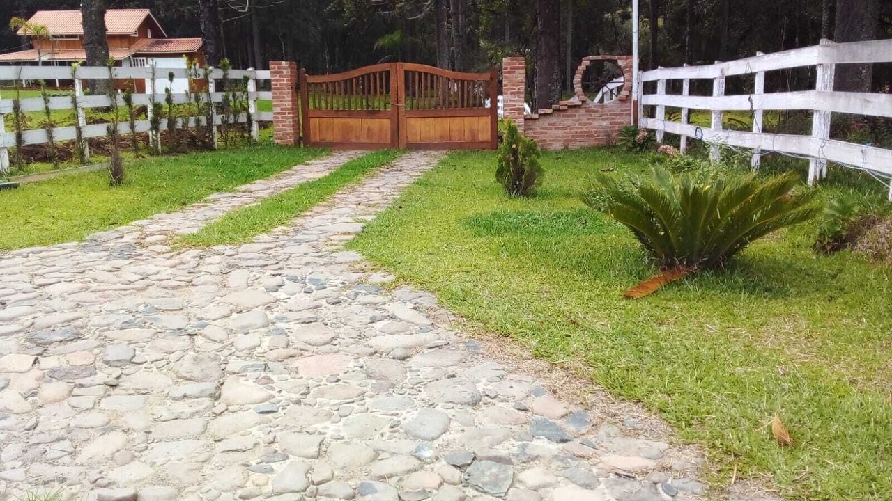 Photo of Outdoor in Urubici