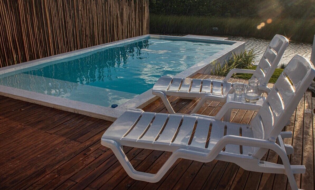 Photo of Outdoor in Barra Grande
