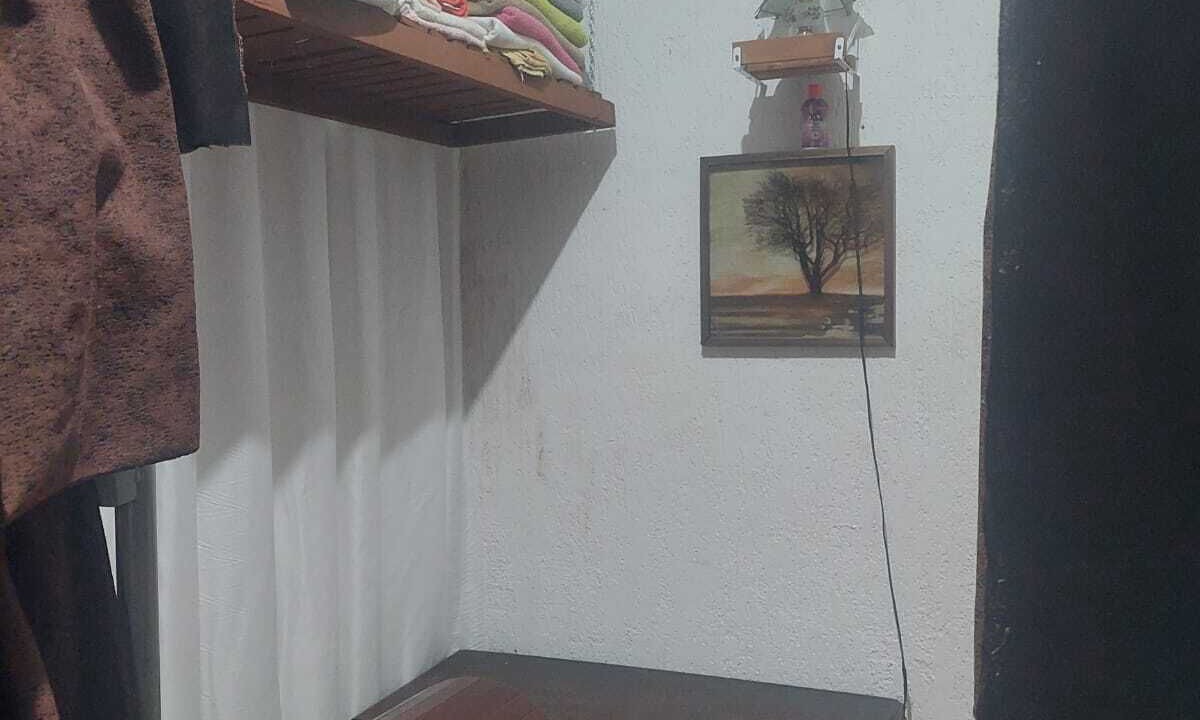 Photo of Others in Cerqueira Cesar