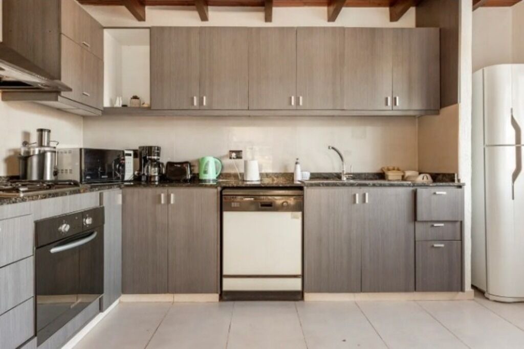 Photo of Kitchen in Chacras de Coria