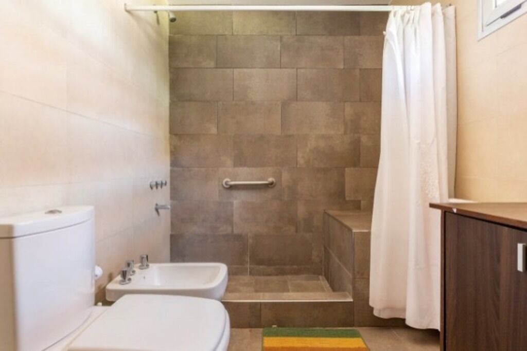 Photo of Bathroom in Chacras de Coria