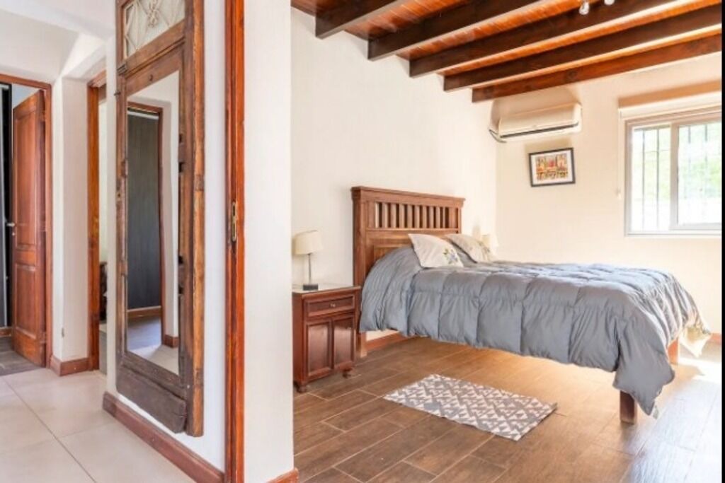 Photo of Bedroom in Chacras de Coria