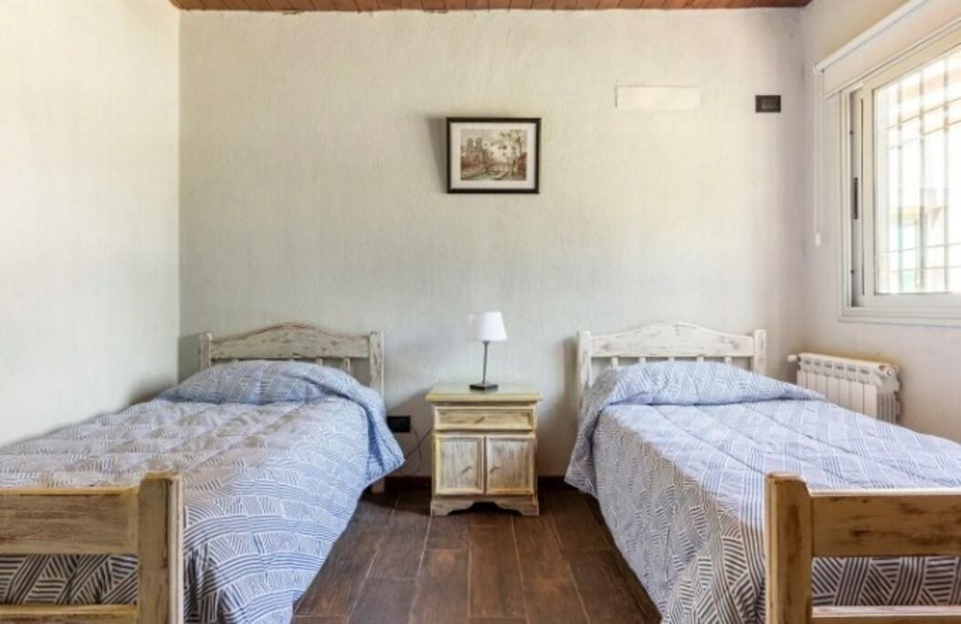 Photo of Bedroom in Chacras de Coria