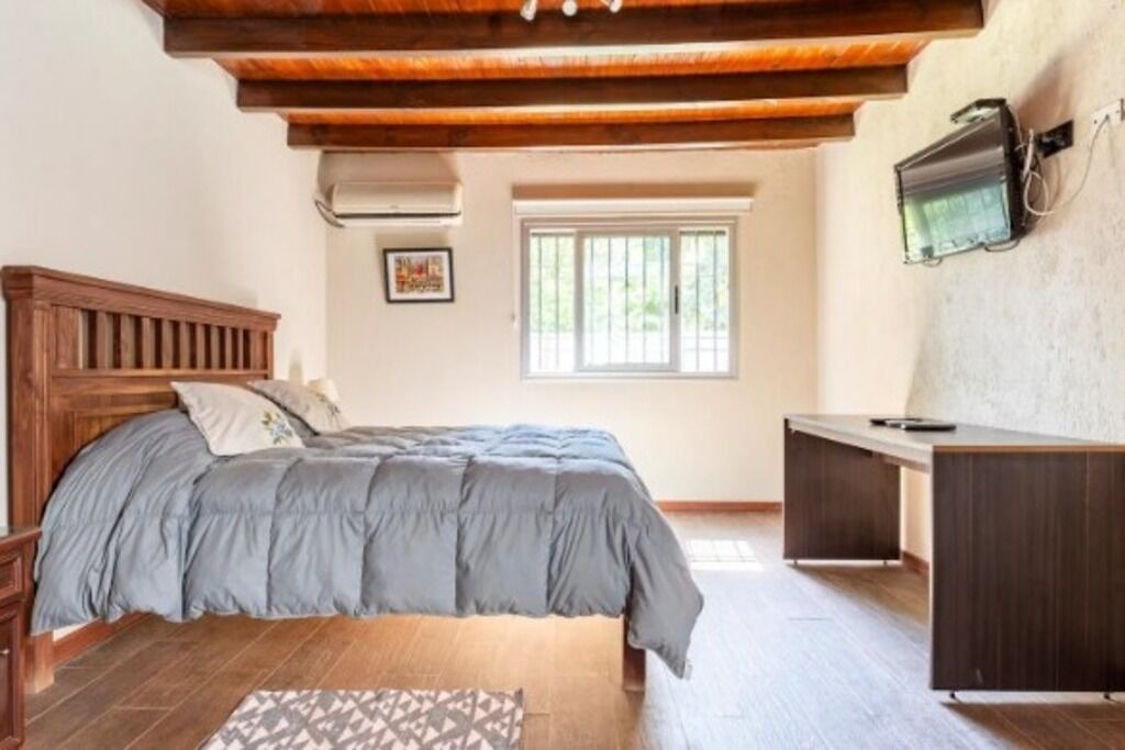 Photo of Bedroom in Chacras de Coria