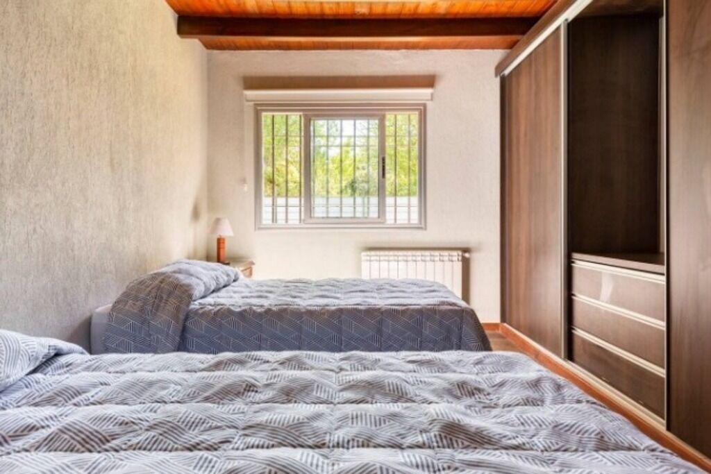 Photo of Bedroom in Chacras de Coria