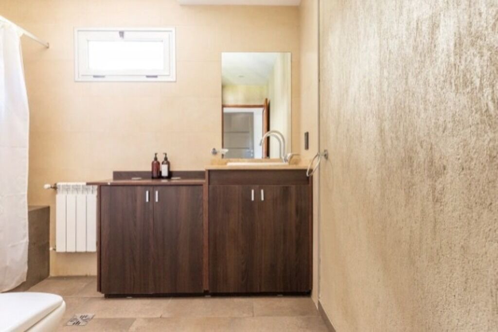 Photo of Bathroom in Chacras de Coria