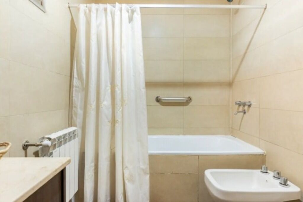 Photo of Bathroom in Chacras de Coria
