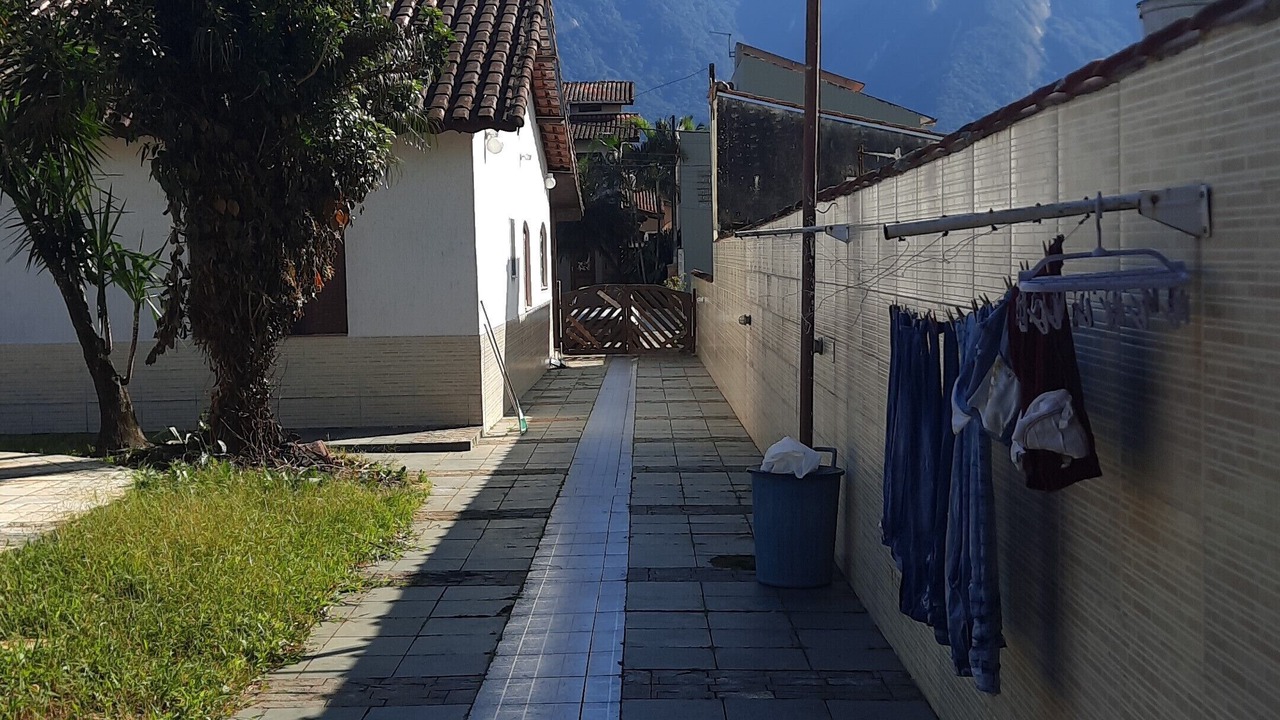 Photo of Outdoor in Morada da Praia