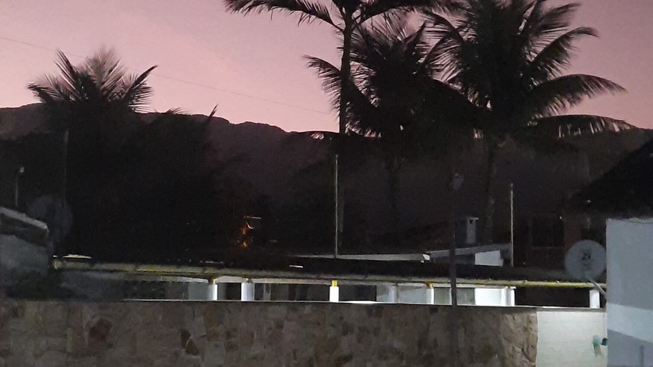 Photo of Outdoor in Morada da Praia