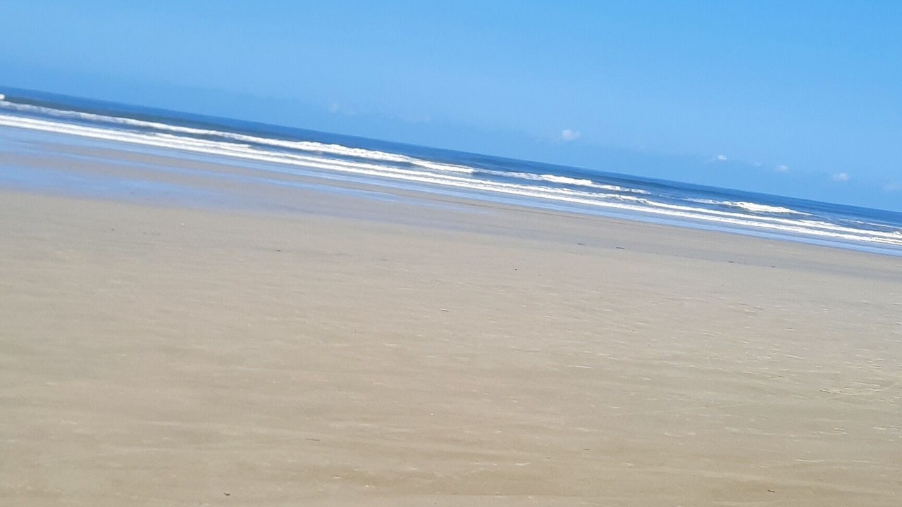Photo of Others in Morada da Praia