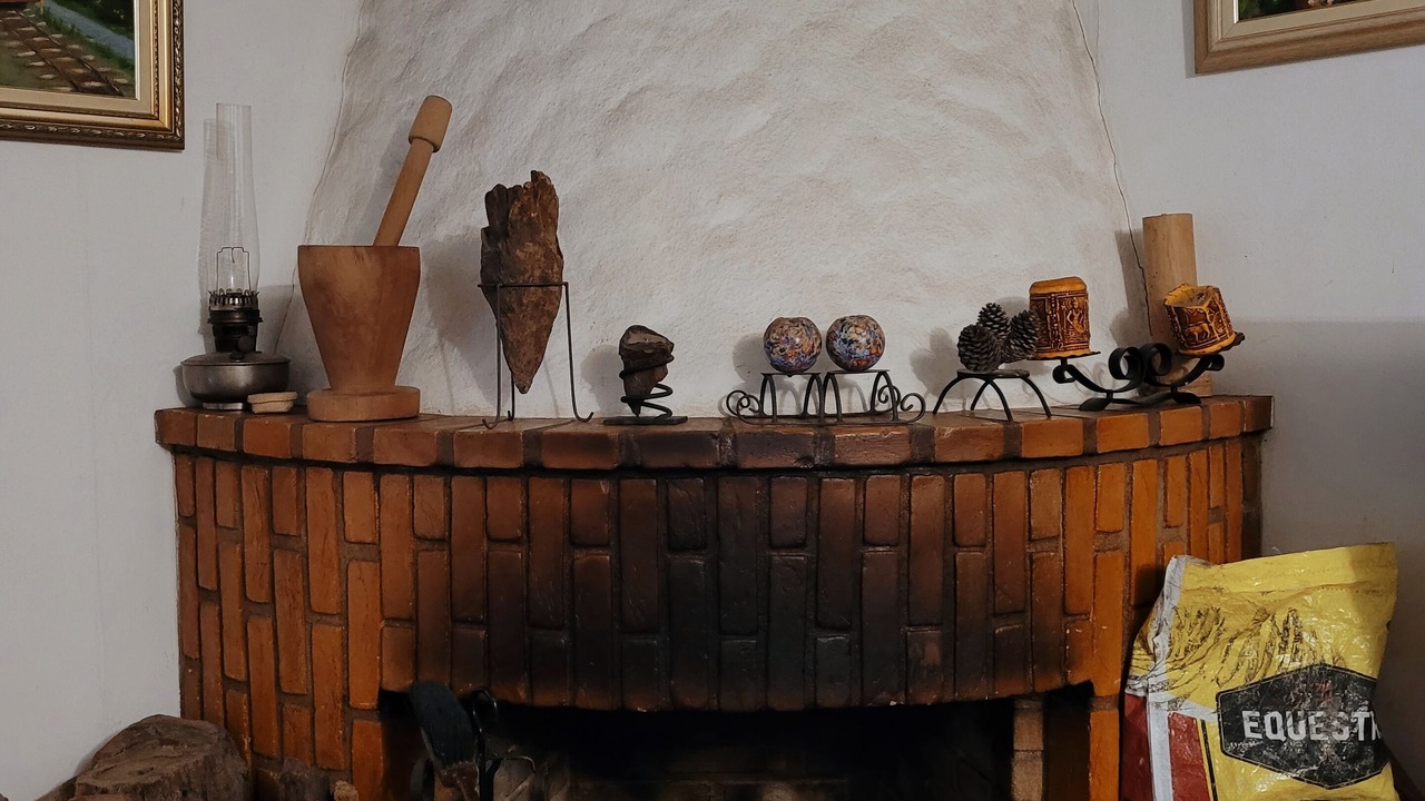 Photo of Others in Campos do Jordao