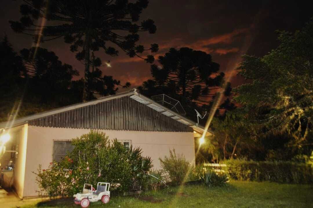 Photo of Outdoor in Campos do Jordao