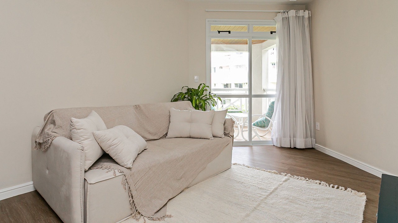Photo of Livingroom in Porto da Lagoa