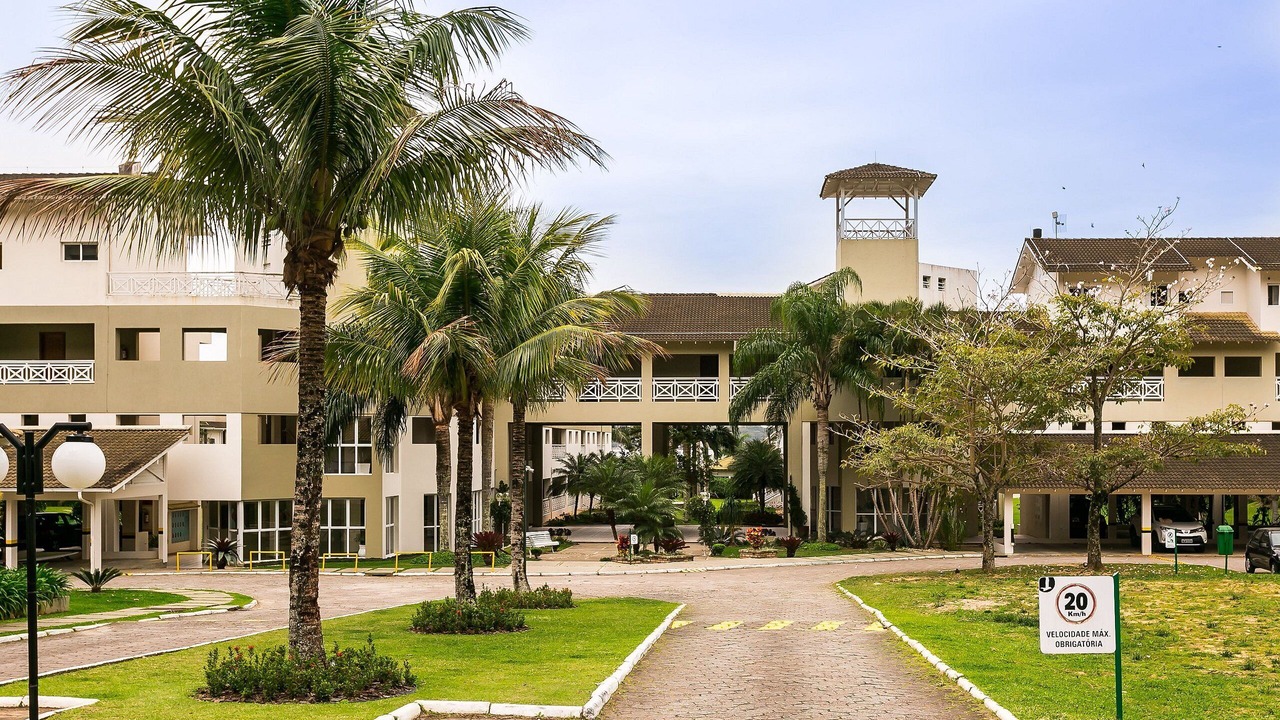 Photo of Outdoor in Porto da Lagoa