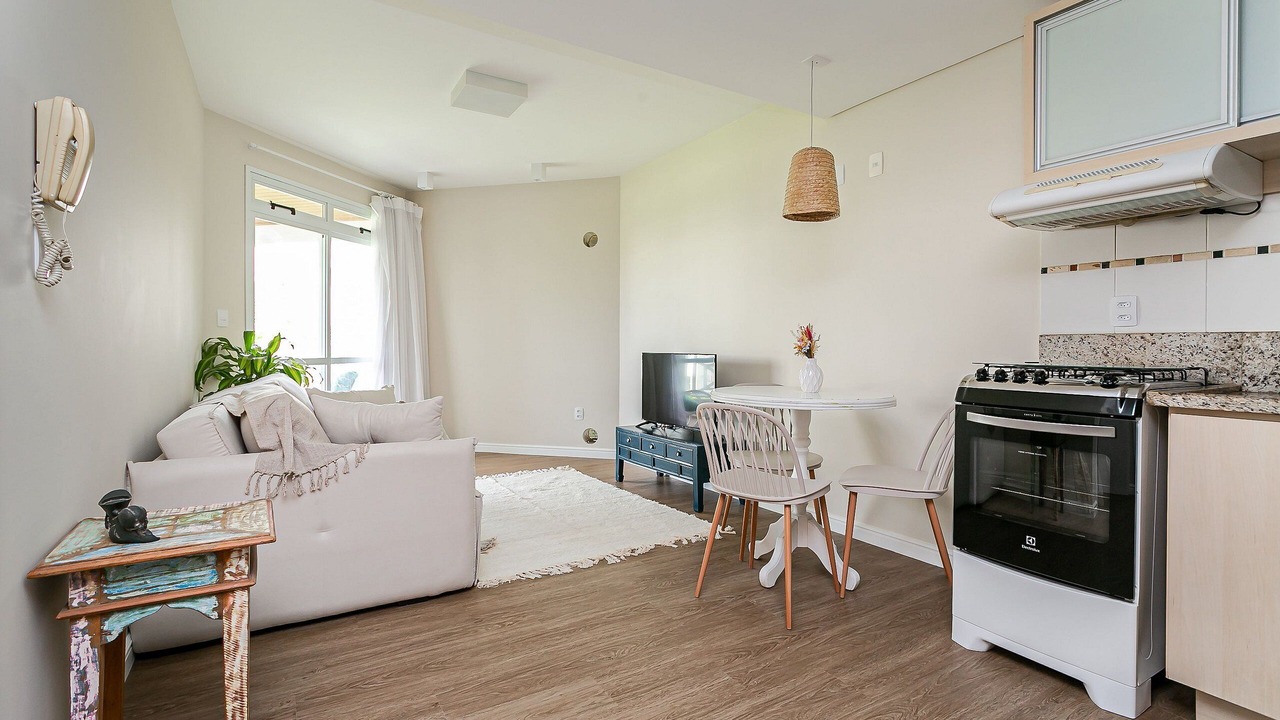 Photo of Livingroom in Porto da Lagoa