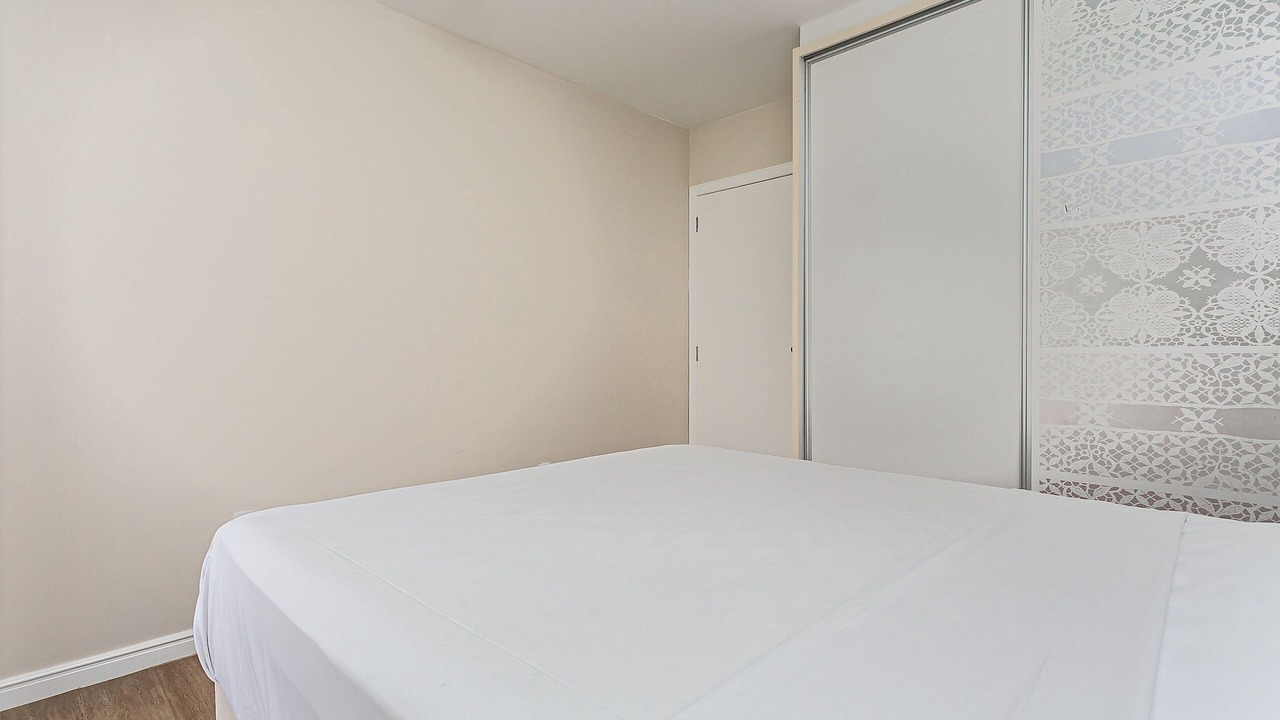 Photo of Bedroom in Porto da Lagoa