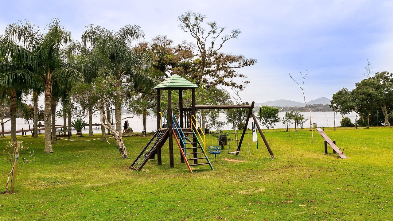 Photo of Others in Porto da Lagoa
