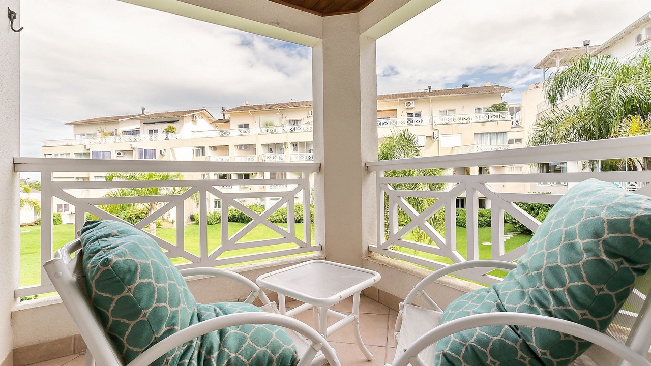 Photo of Outdoor in Porto da Lagoa