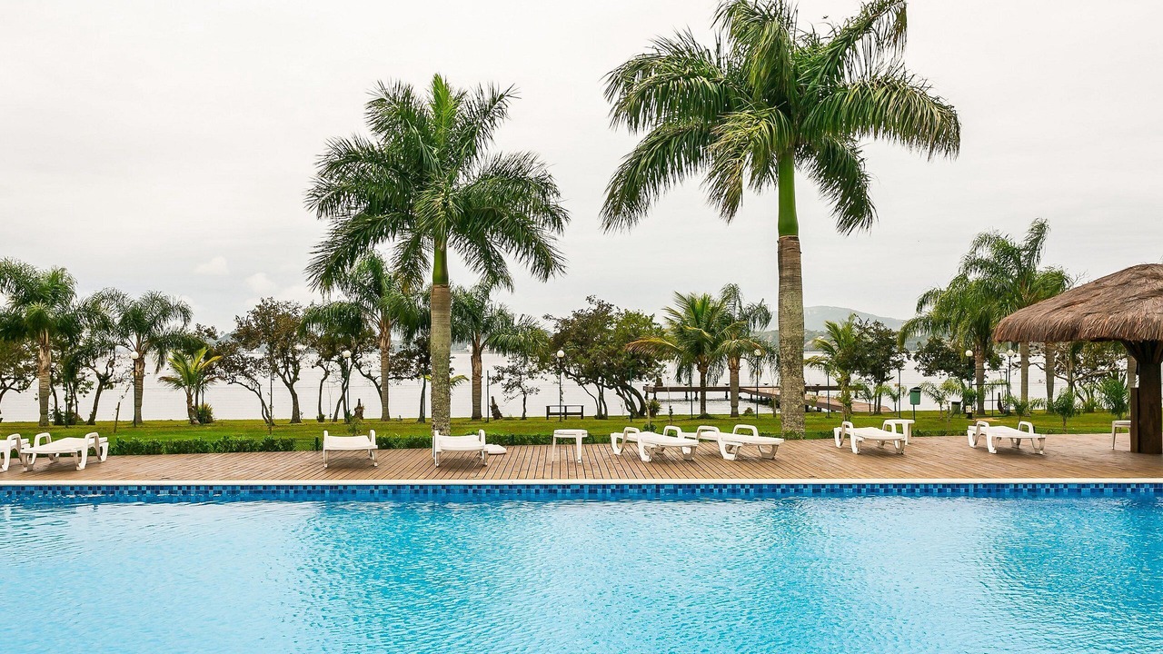 Photo of Outdoor in Porto da Lagoa