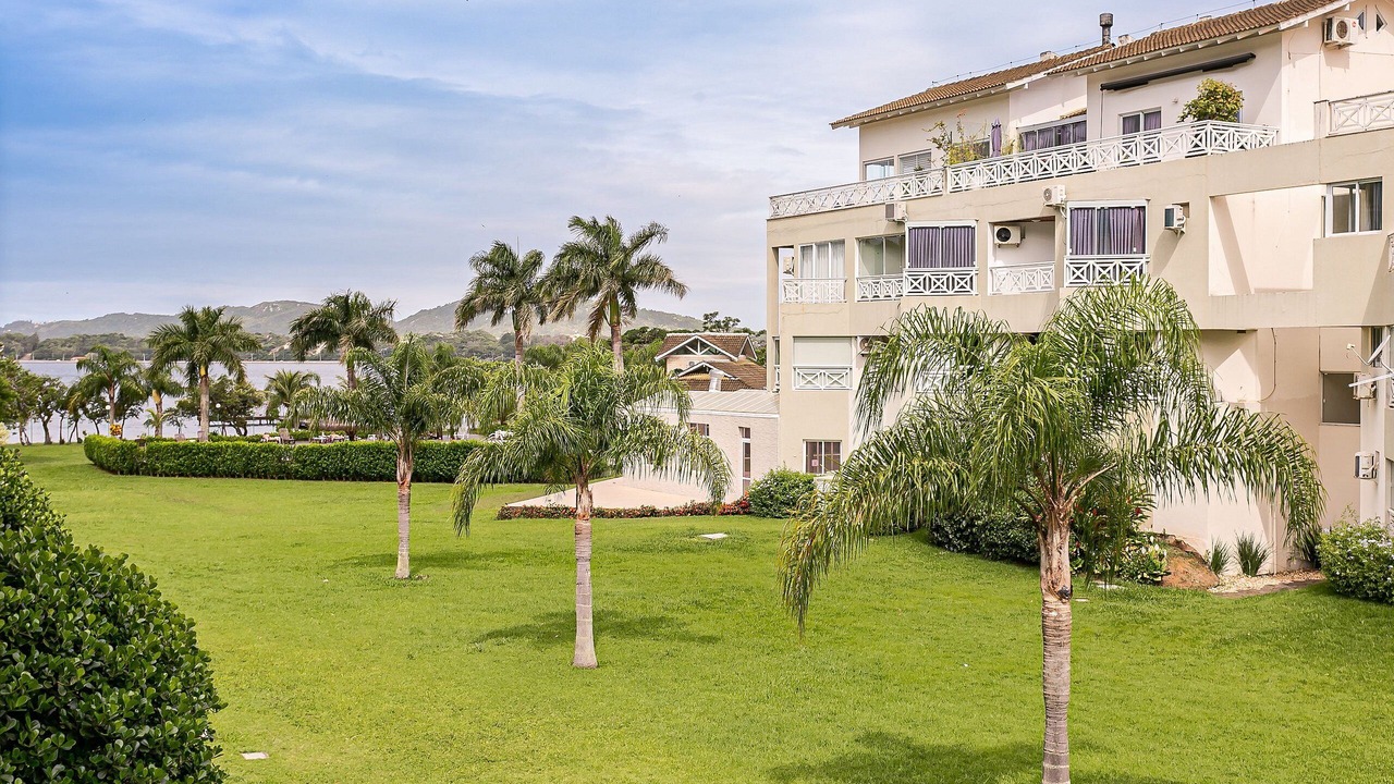 Photo of Outdoor in Porto da Lagoa