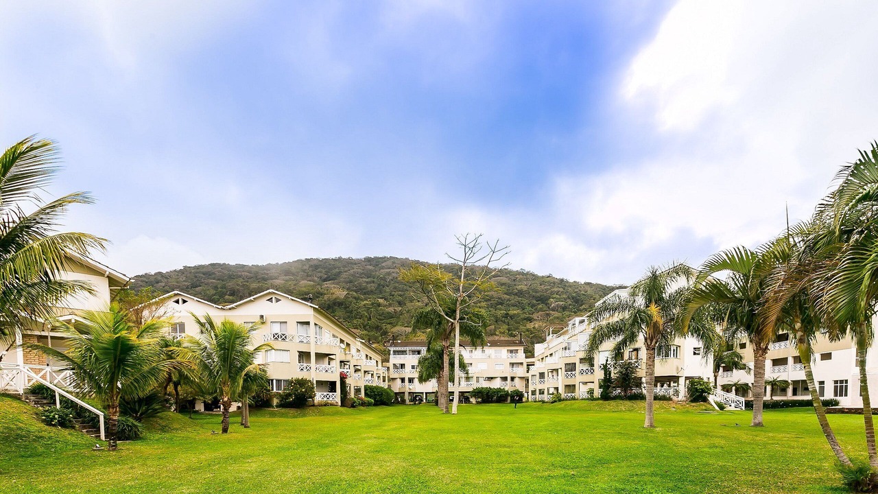 Photo of Outdoor in Porto da Lagoa