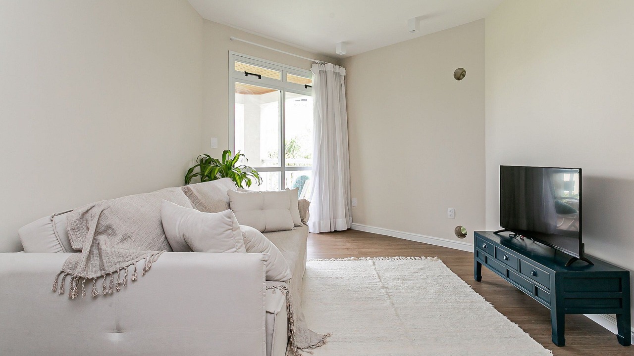 Photo of Livingroom in Porto da Lagoa