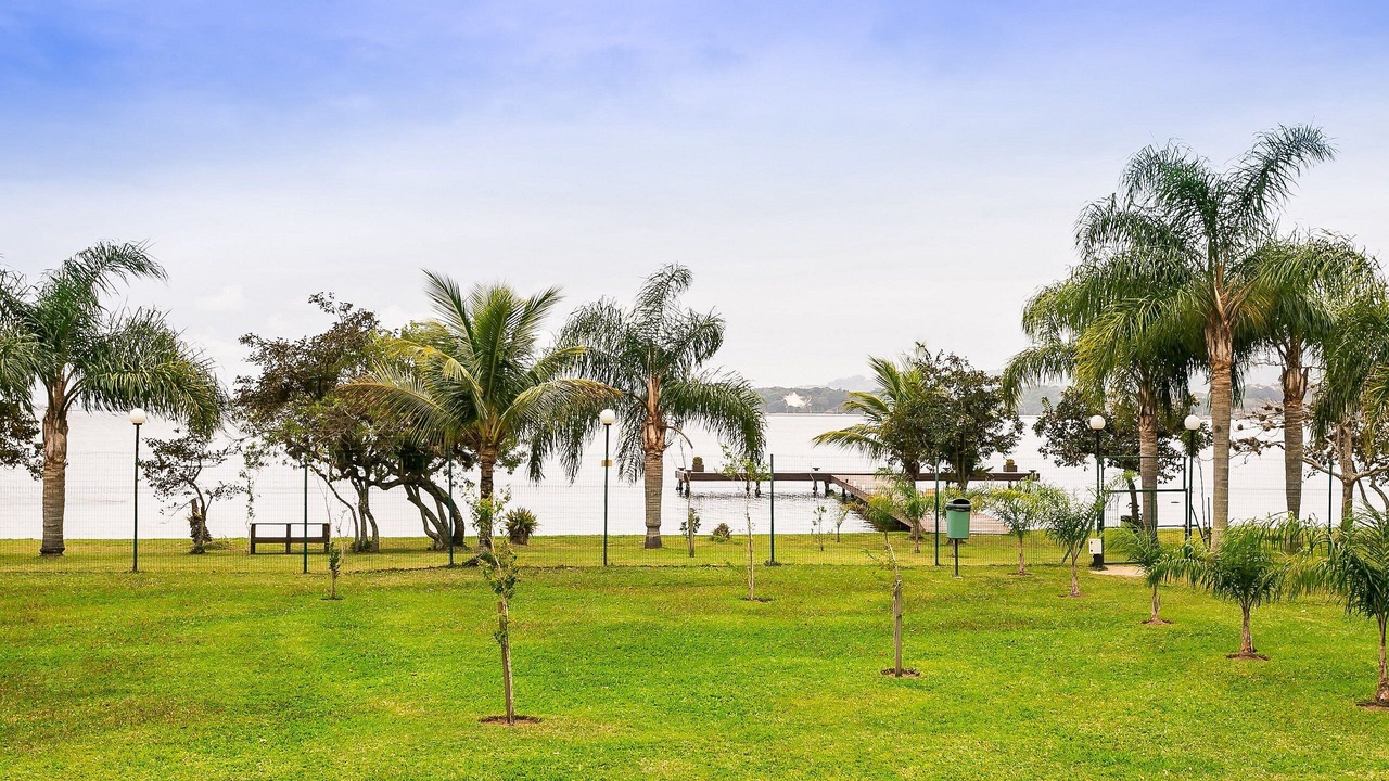 Photo of Outdoor in Porto da Lagoa