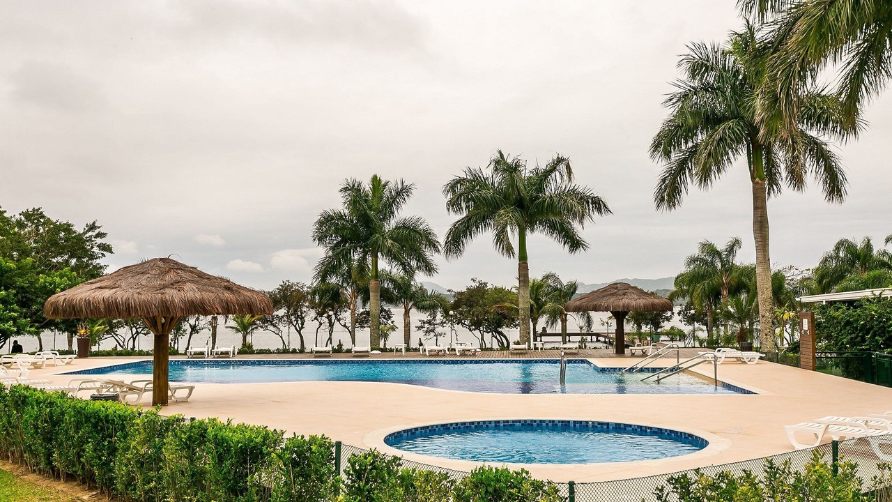 Photo of Outdoor in Porto da Lagoa
