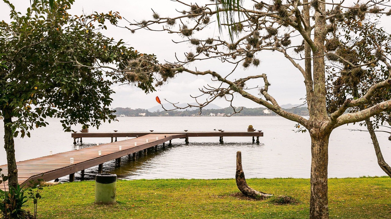 Photo of Outdoor in Porto da Lagoa