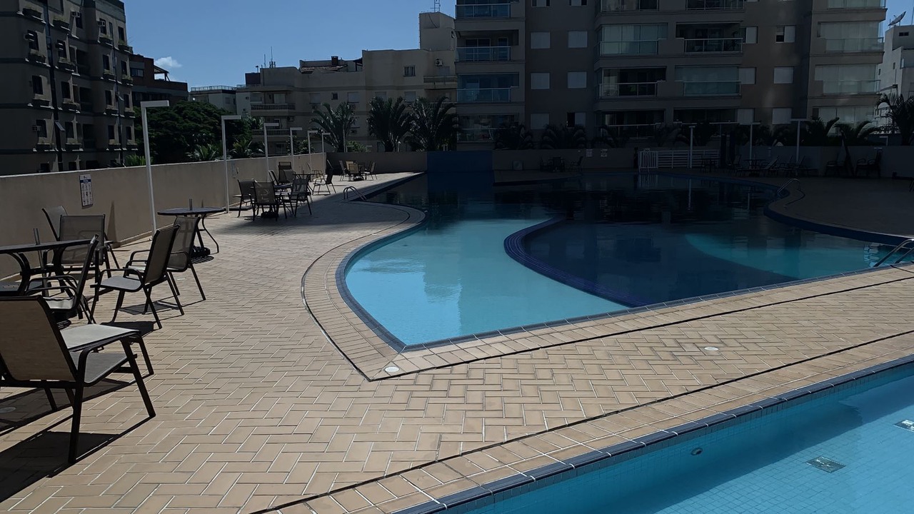 Photo of Outdoor in Parque Enseada