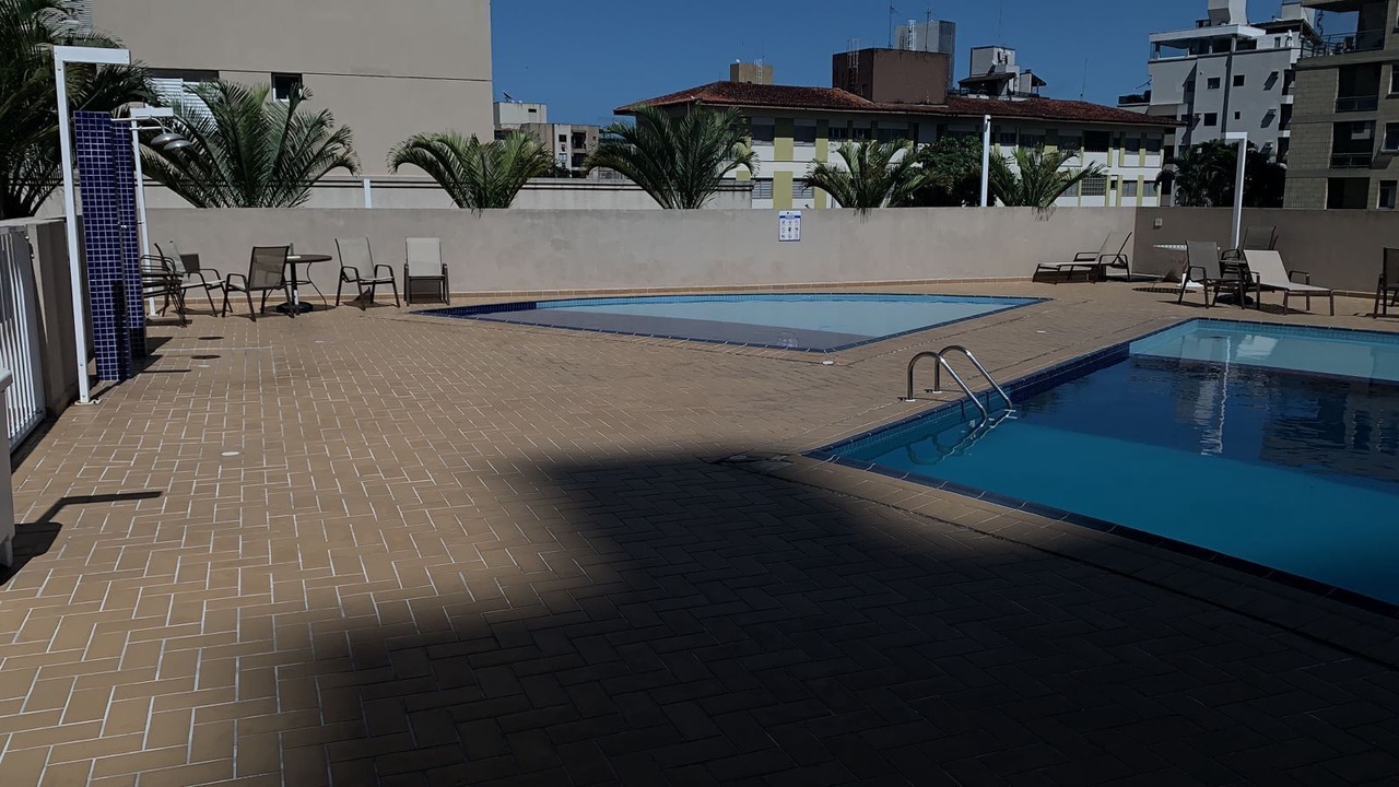 Photo of Outdoor in Parque Enseada