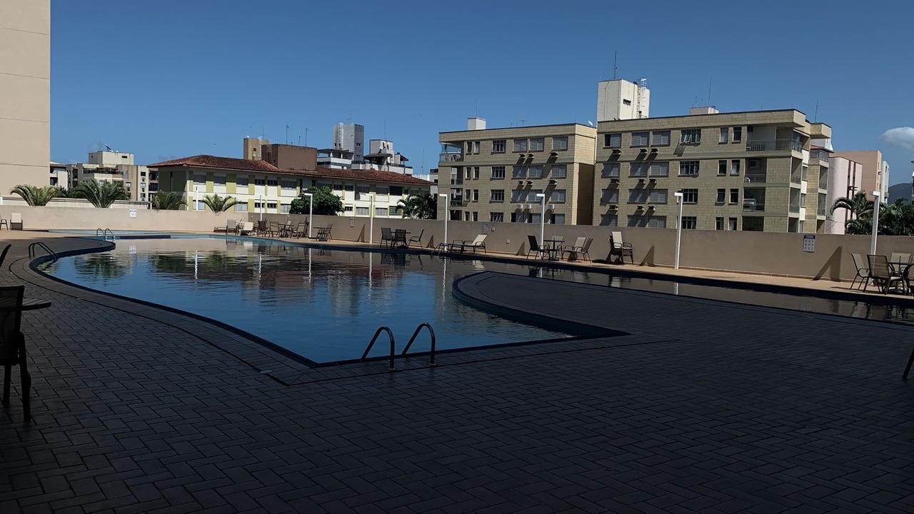 Photo of Outdoor in Parque Enseada