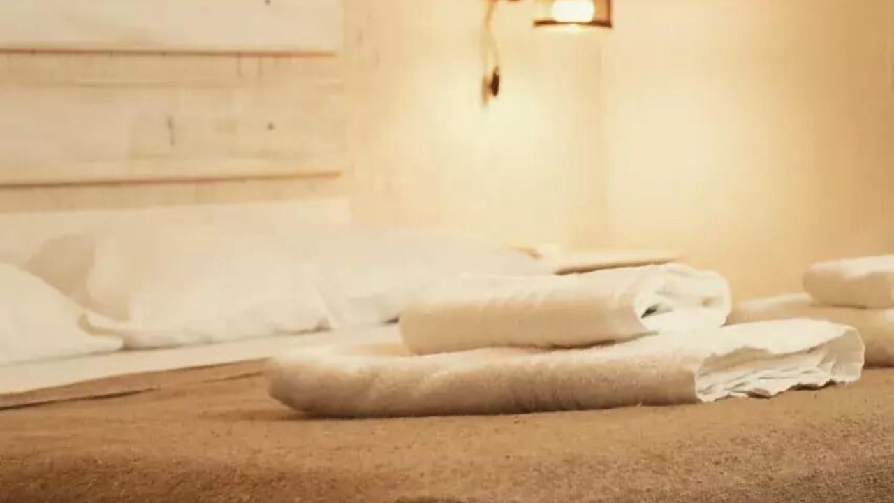 Photo of Bedroom in Las Paredes