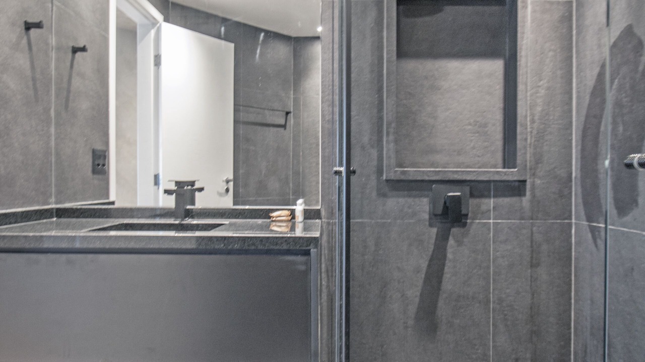 Photo of Bathroom in Paraiso
