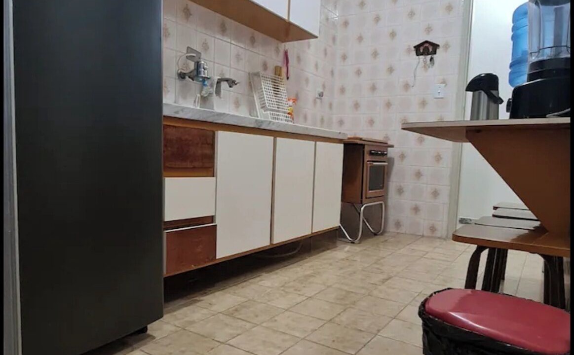 Photo of Kitchen in Jardim Sao Miguel