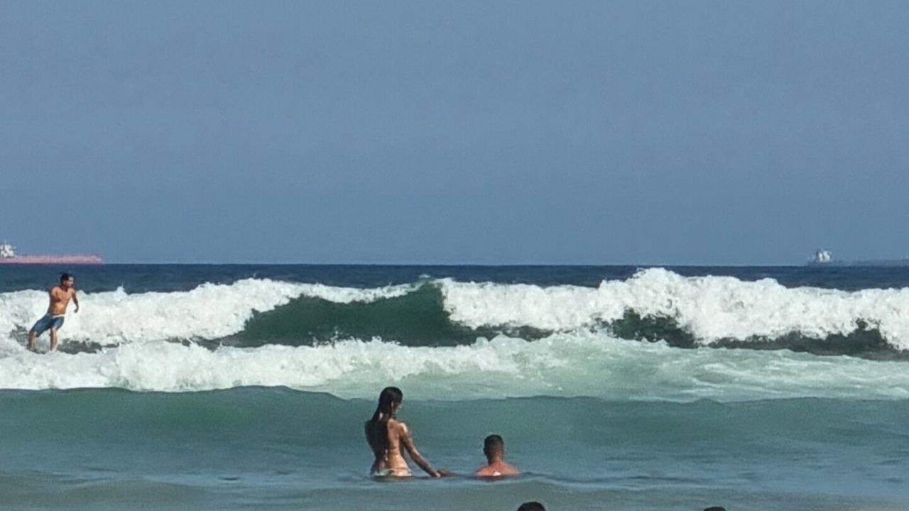Photo of Others in Jardim Sao Miguel