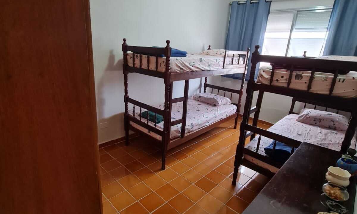 Photo of Bedroom in Jardim Sao Miguel