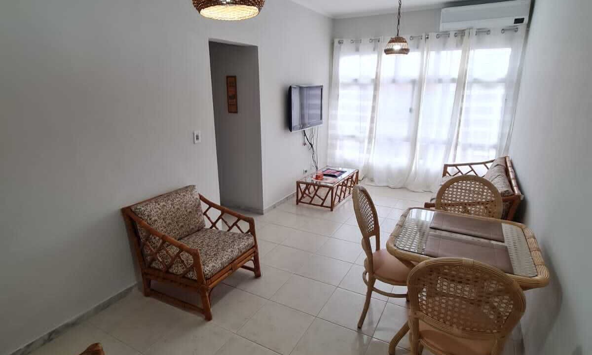 Photo of Livingroom in Jardim Sao Miguel