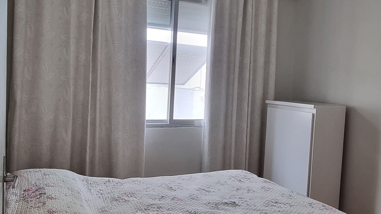 Photo of Bedroom in Jardim Sao Miguel